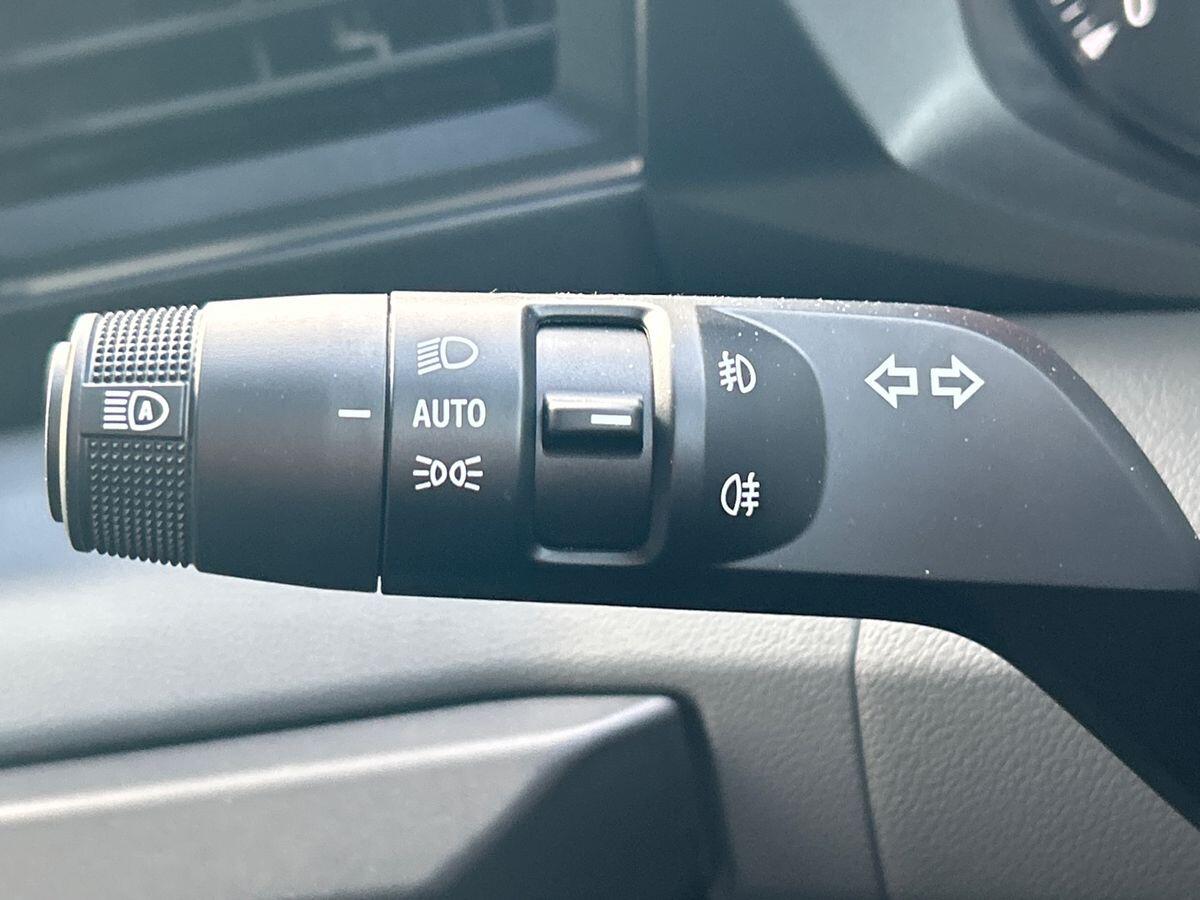 Used Nissan Interstar 2026 for sale - 77849394: Photo 28