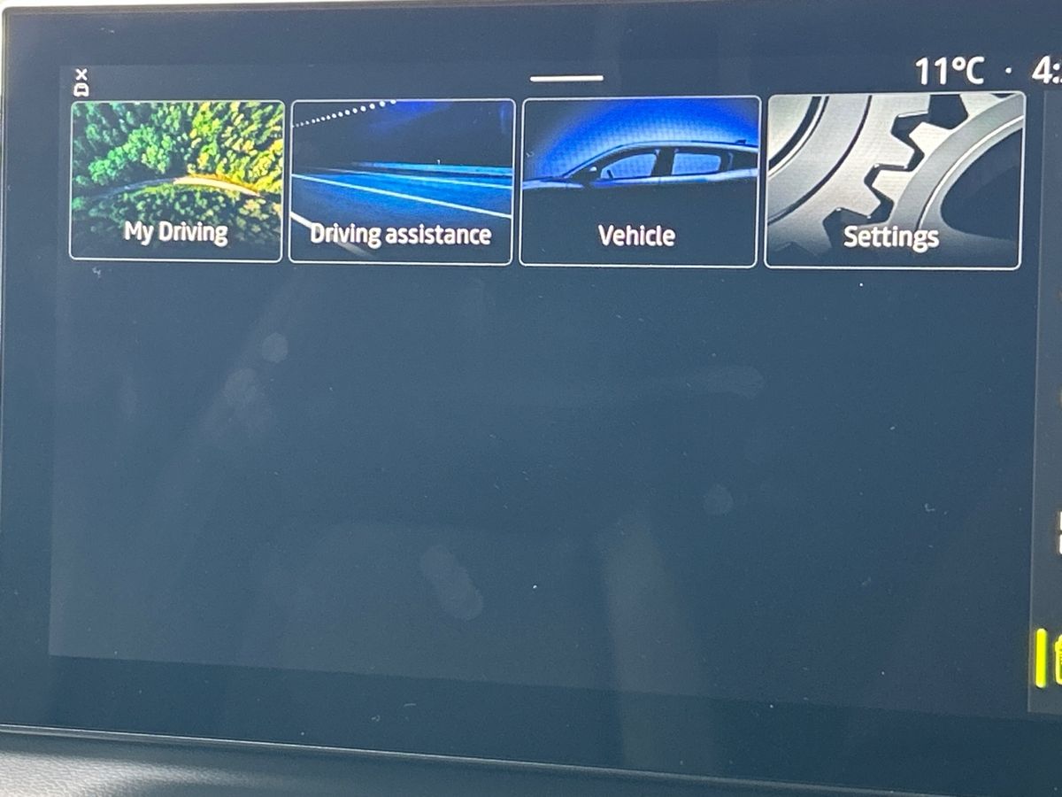 Used Nissan Interstar 2026 for sale - 77849394: Photo 29