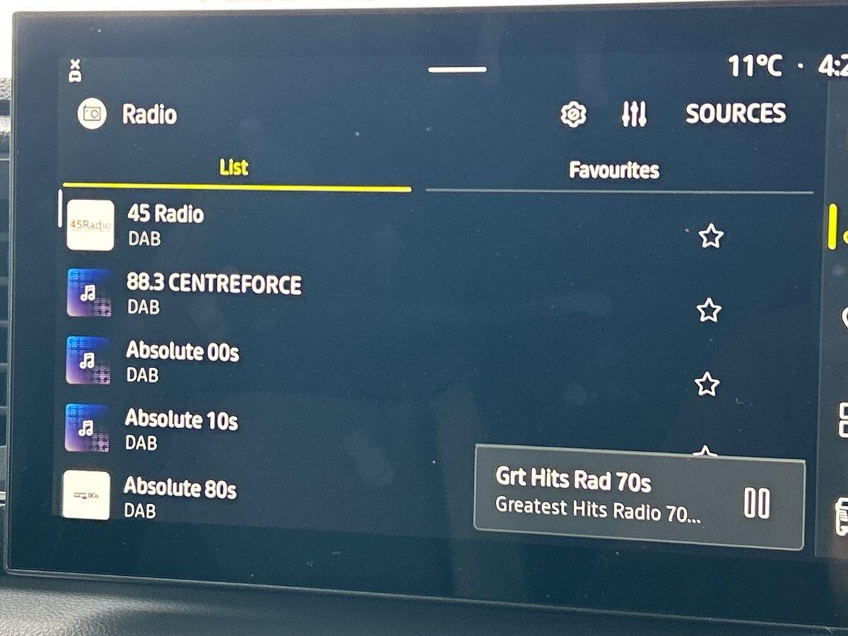 Used Nissan Interstar 2026 for sale - 77849394: Photo 30