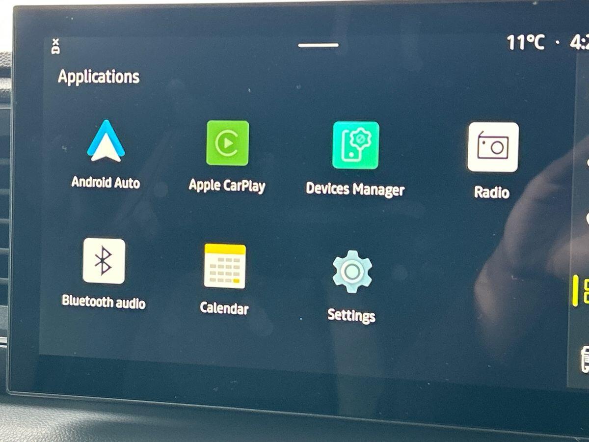 Used Nissan Interstar 2026 for sale - 77849394: Photo 31