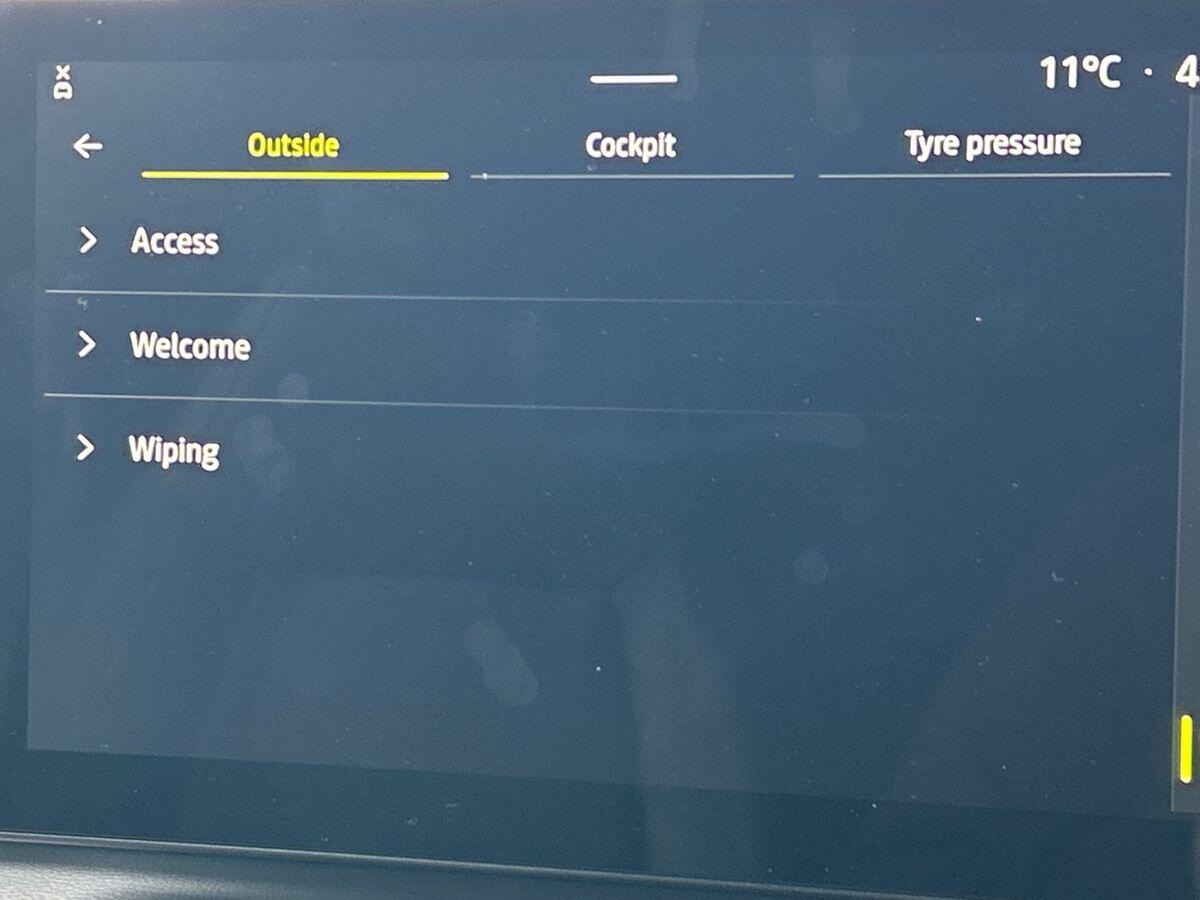 Used Nissan Interstar 2026 for sale - 77849394: Photo 33