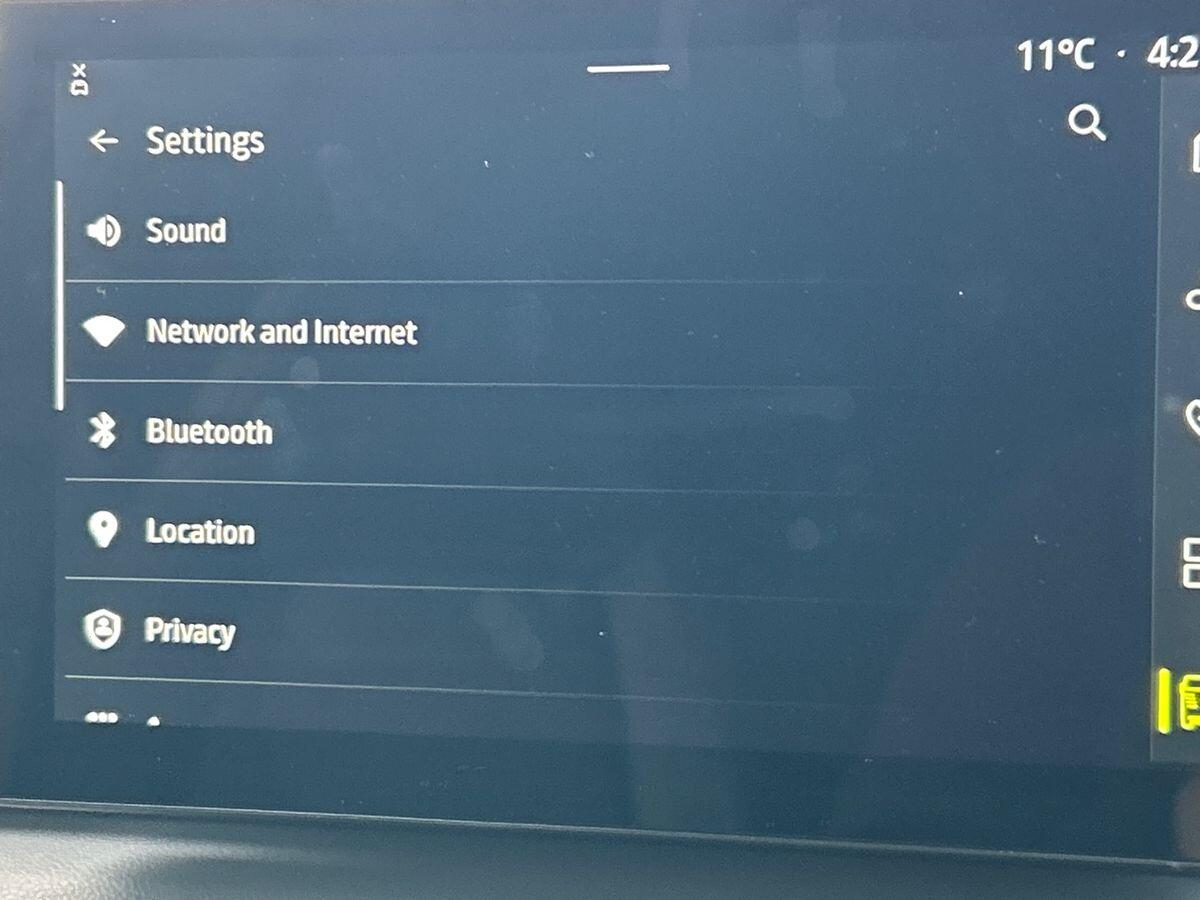 Used Nissan Interstar 2026 for sale - 77849394: Photo 34