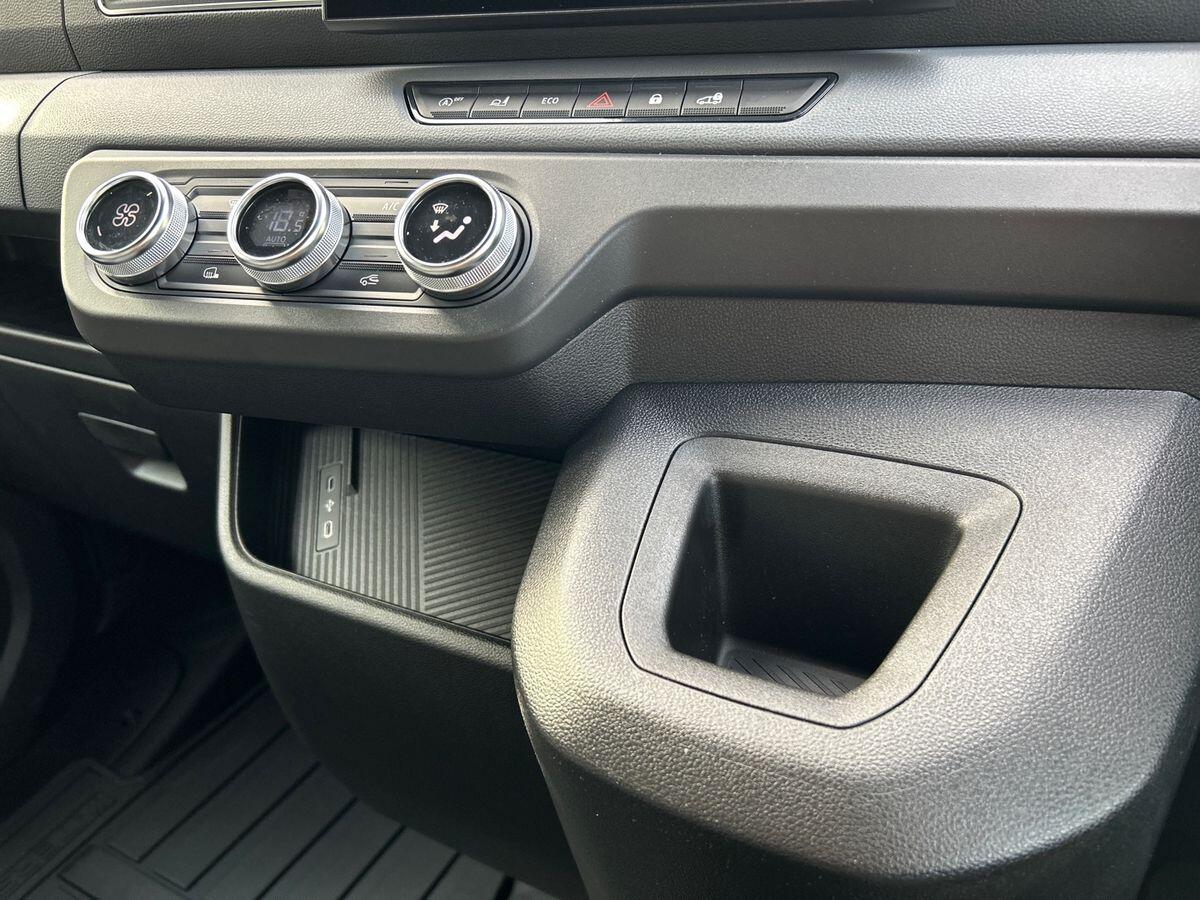 Used Nissan Interstar 2026 for sale - 77849394: Photo 35