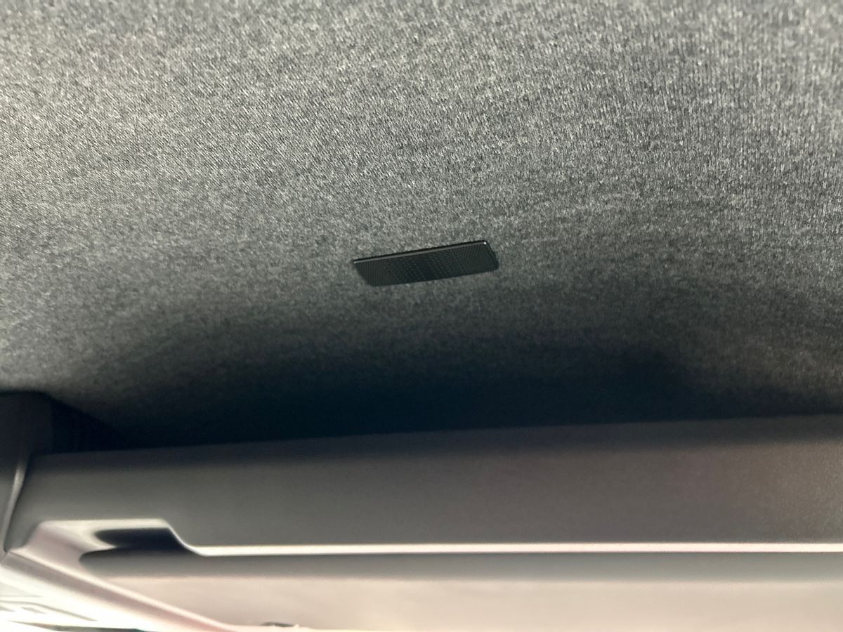 Used Nissan Interstar 2026 for sale - 77849394: Photo 36