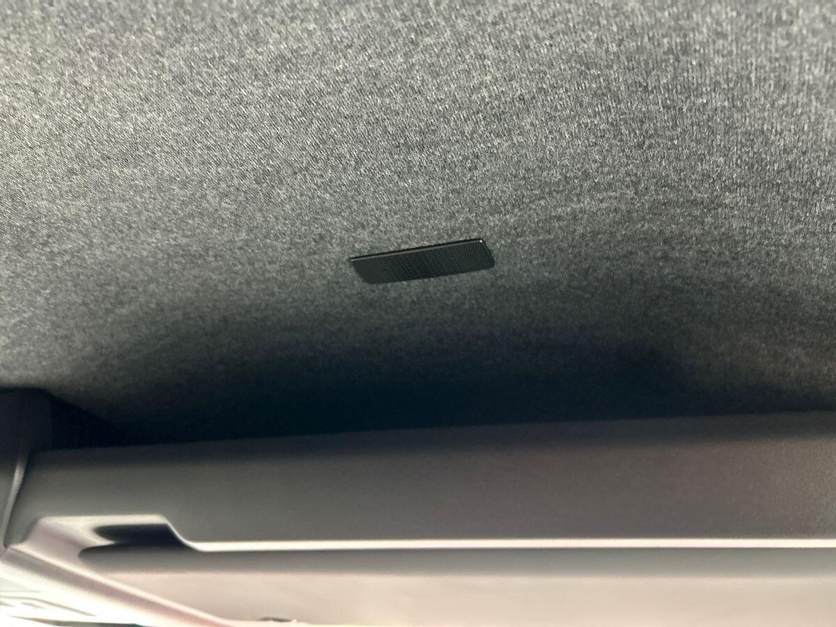 Used Nissan Interstar 2026 for sale - 77849394: Photo 39