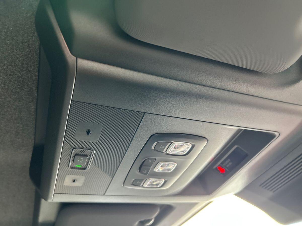 Used Nissan Interstar 2026 for sale - 77849394: Photo 40