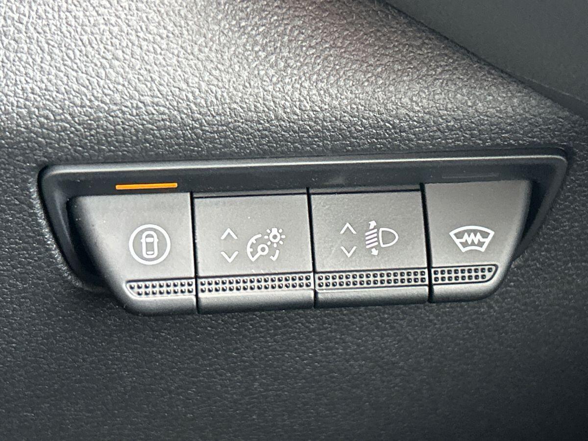 Used Nissan Interstar 2026 for sale - 77849394: Photo 42