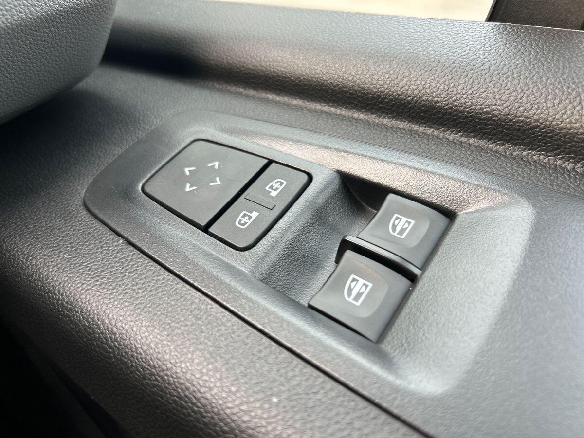 Used Nissan Interstar 2026 for sale - 77849394: Photo 43