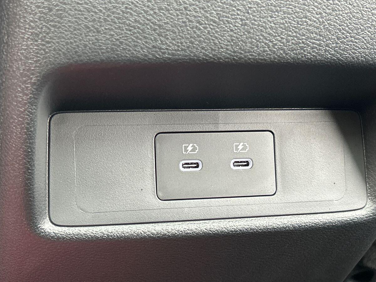 Used Nissan Qashqai 2024 for sale - 76697788: Photo 22