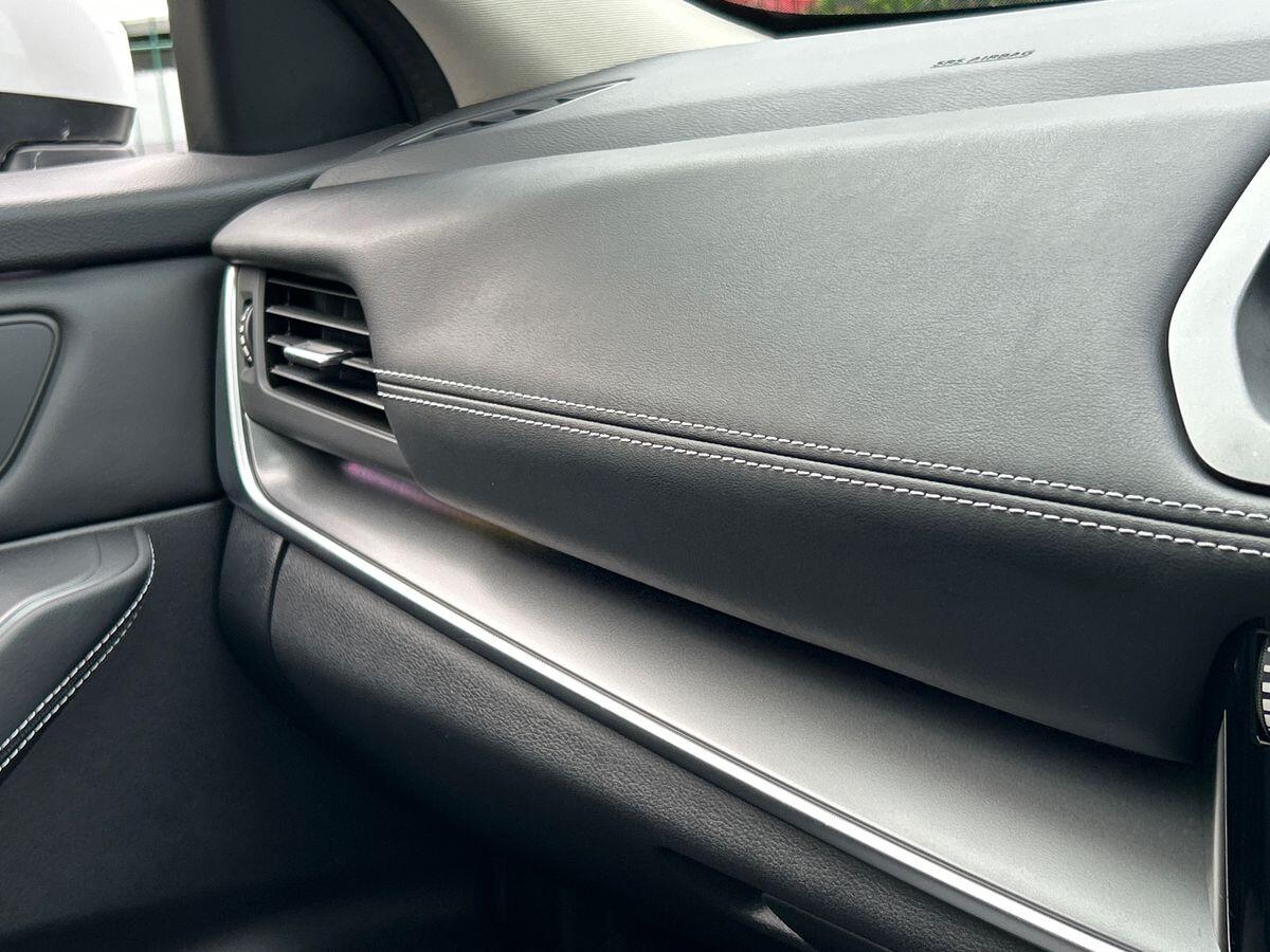 Used Nissan Qashqai 2024 for sale - 76697788: Photo 25