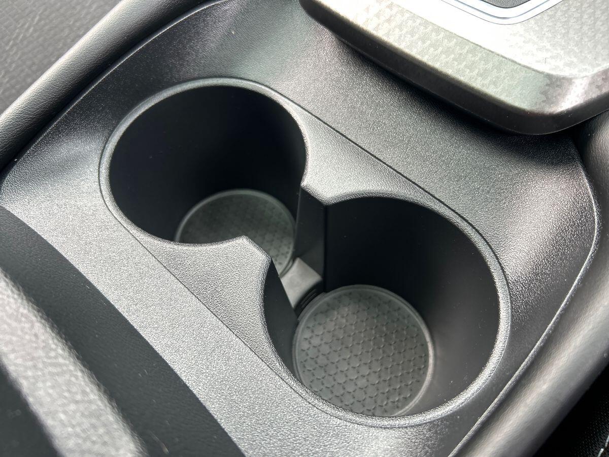 Used Nissan Qashqai 2024 for sale - 76697788: Photo 26