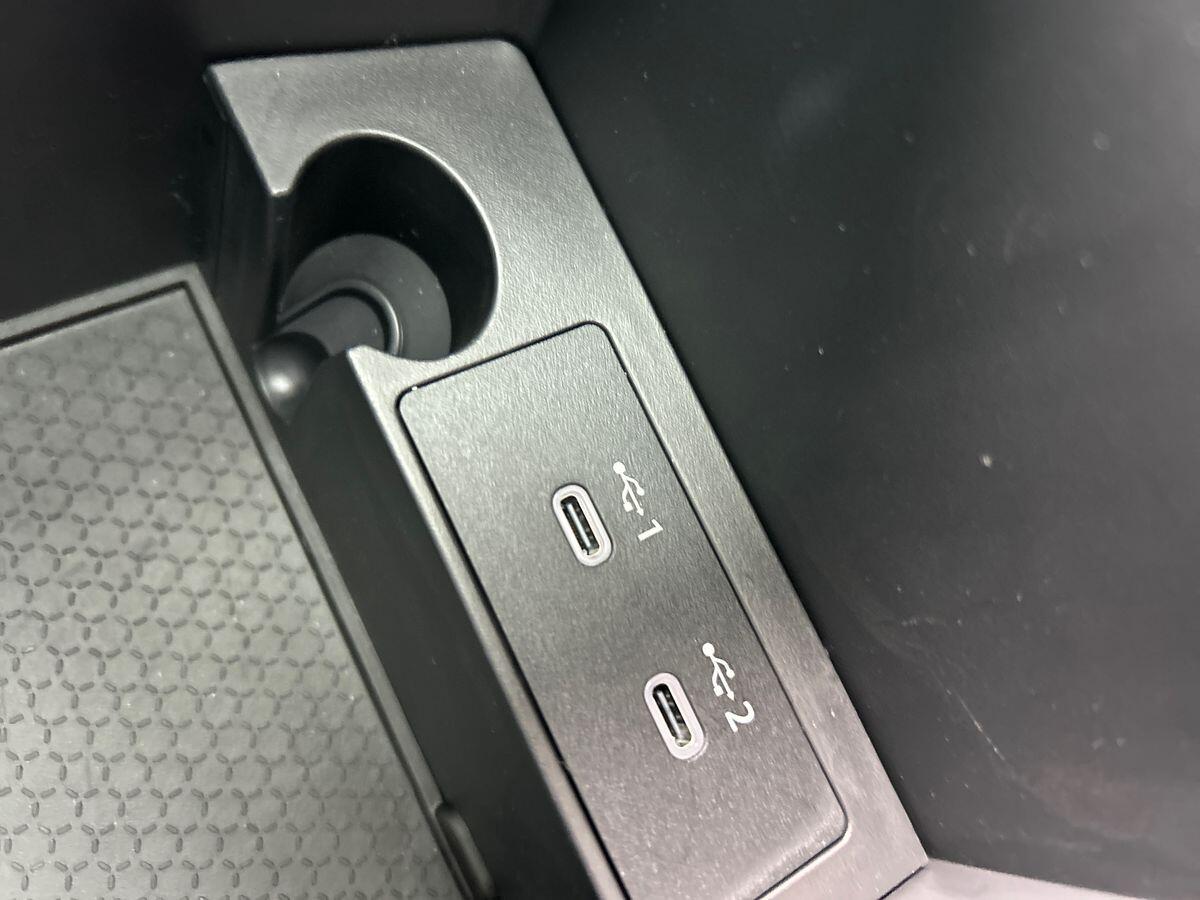 Used Nissan Qashqai 2024 for sale - 76697788: Photo 27