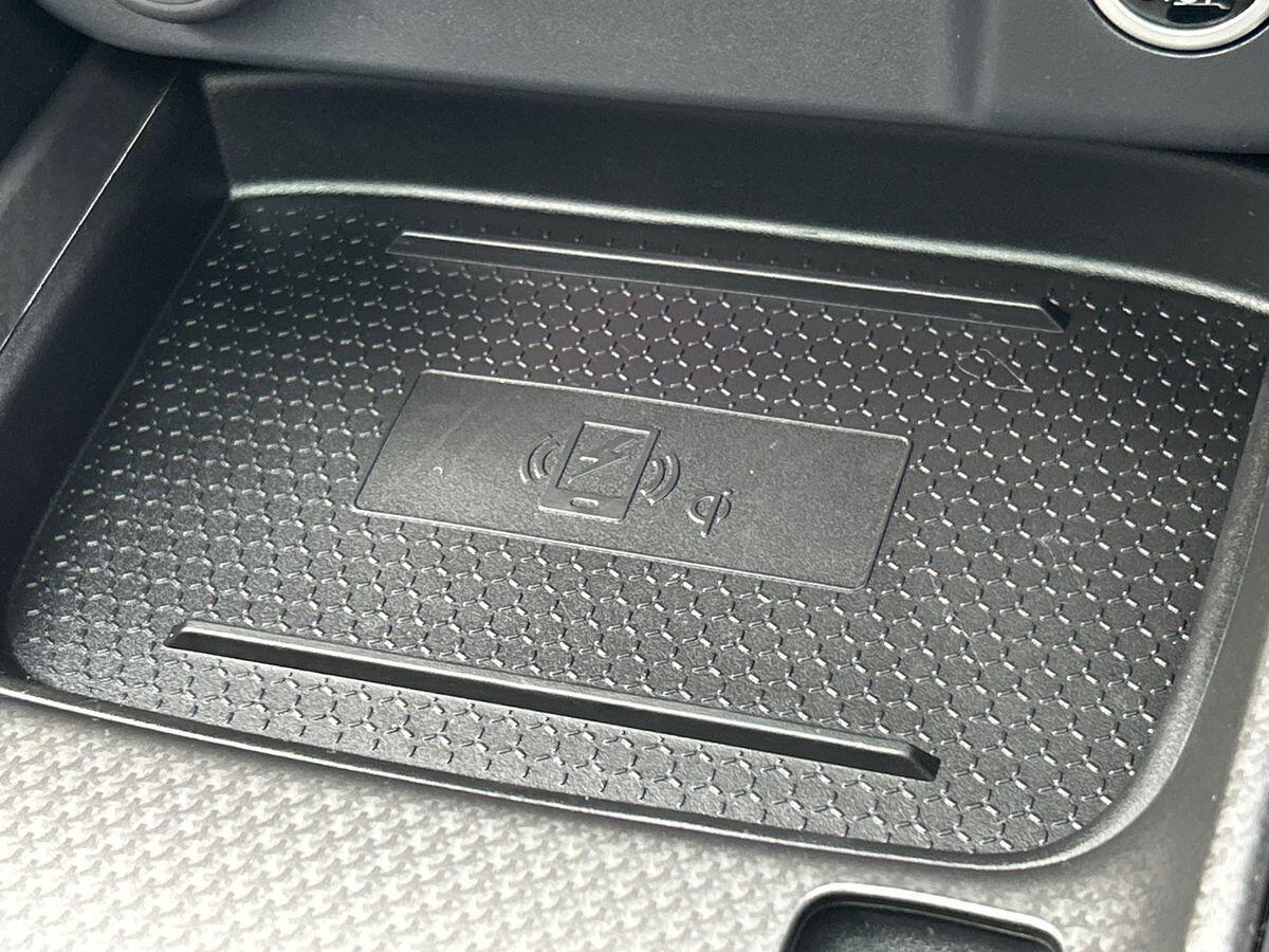 Used Nissan Qashqai 2024 for sale - 76697788: Photo 28