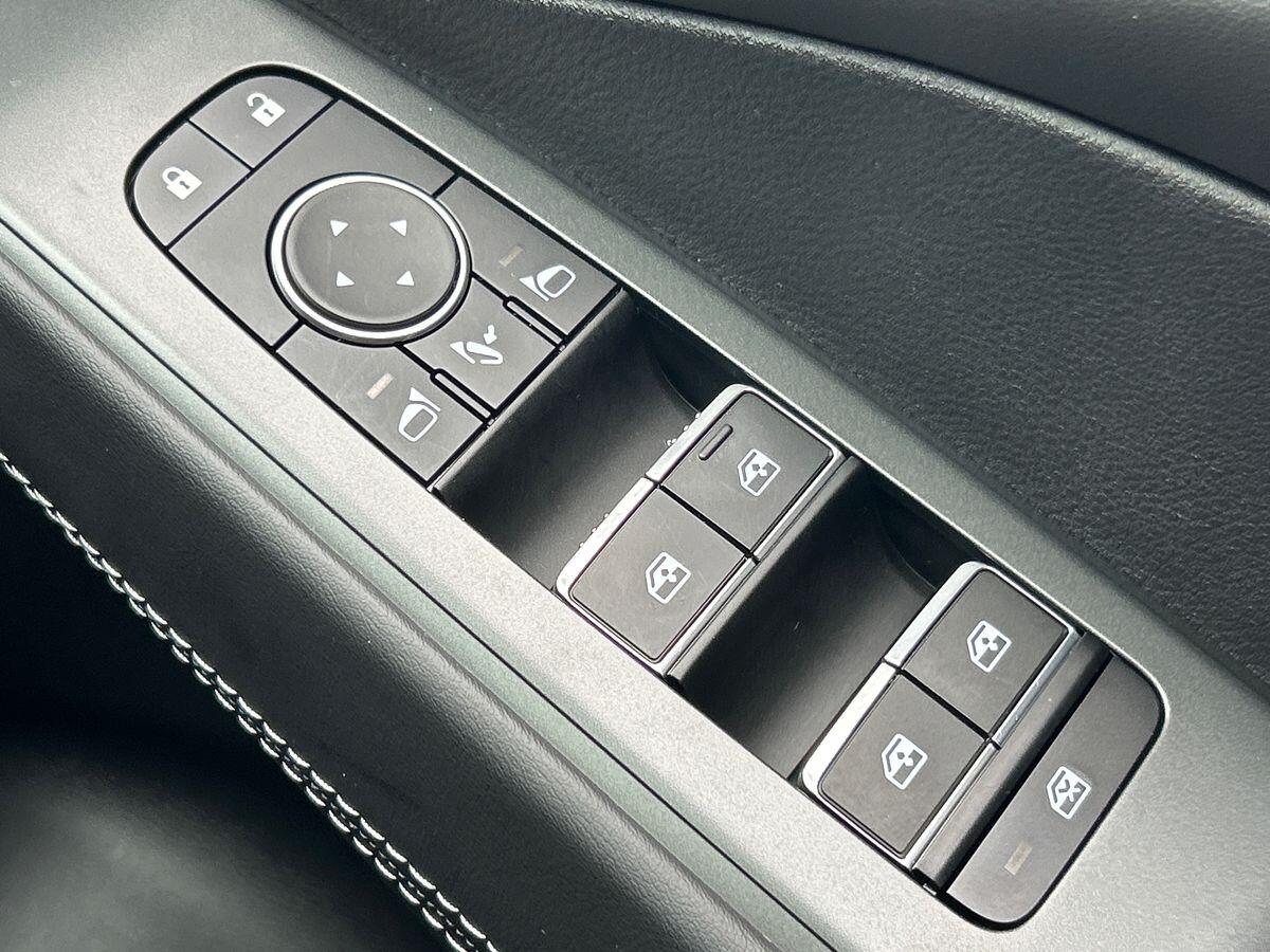 Used Nissan Qashqai 2024 for sale - 76697788: Photo 32