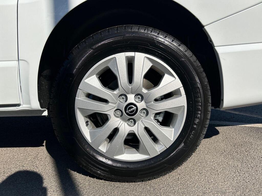 Used Nissan Primastar 2025 for sale - 77064565: Photo 11