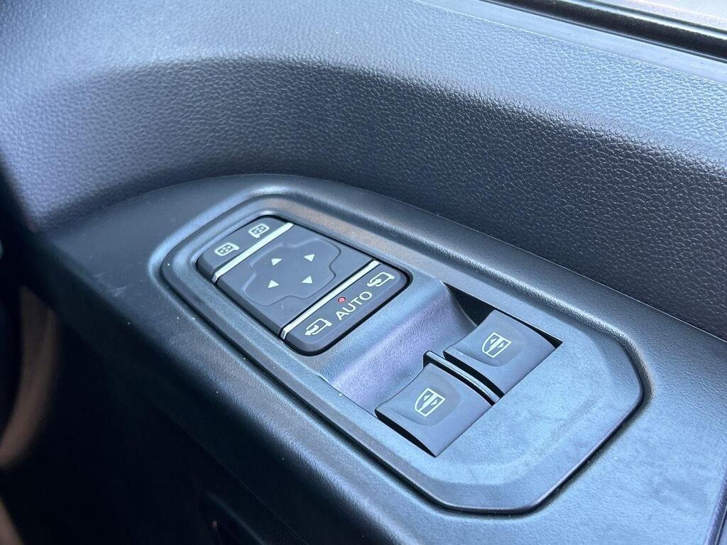 Used Nissan Primastar 2025 for sale - 77064565: Photo 31