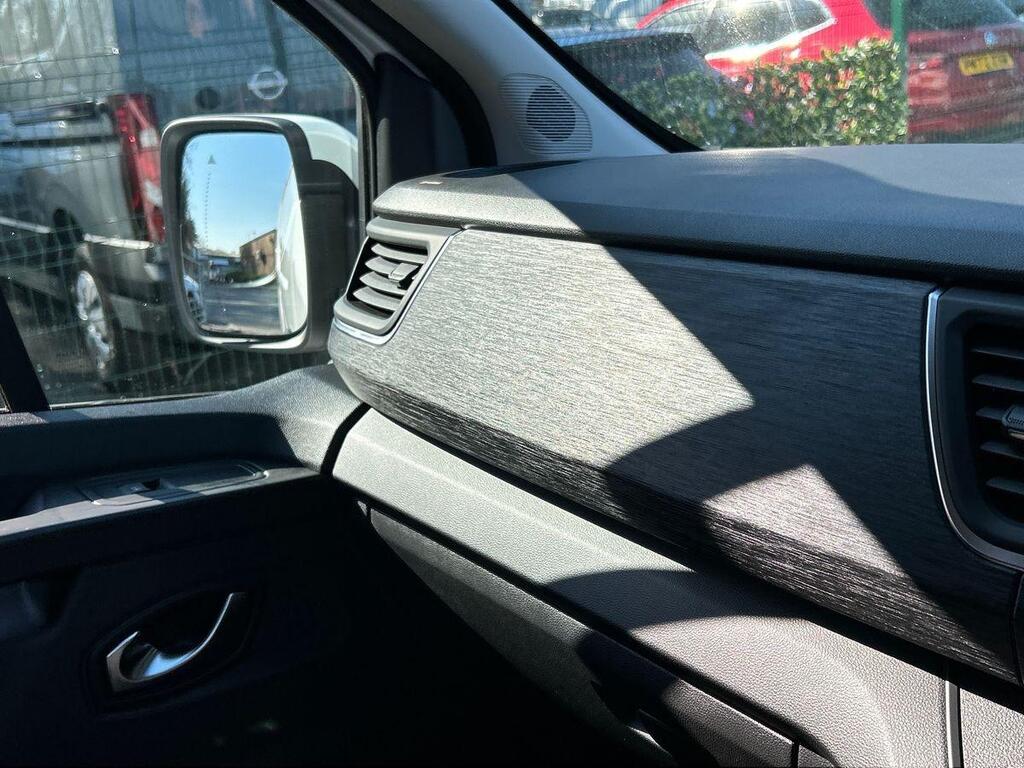 Used Nissan Primastar 2025 for sale - 77064565: Photo 32