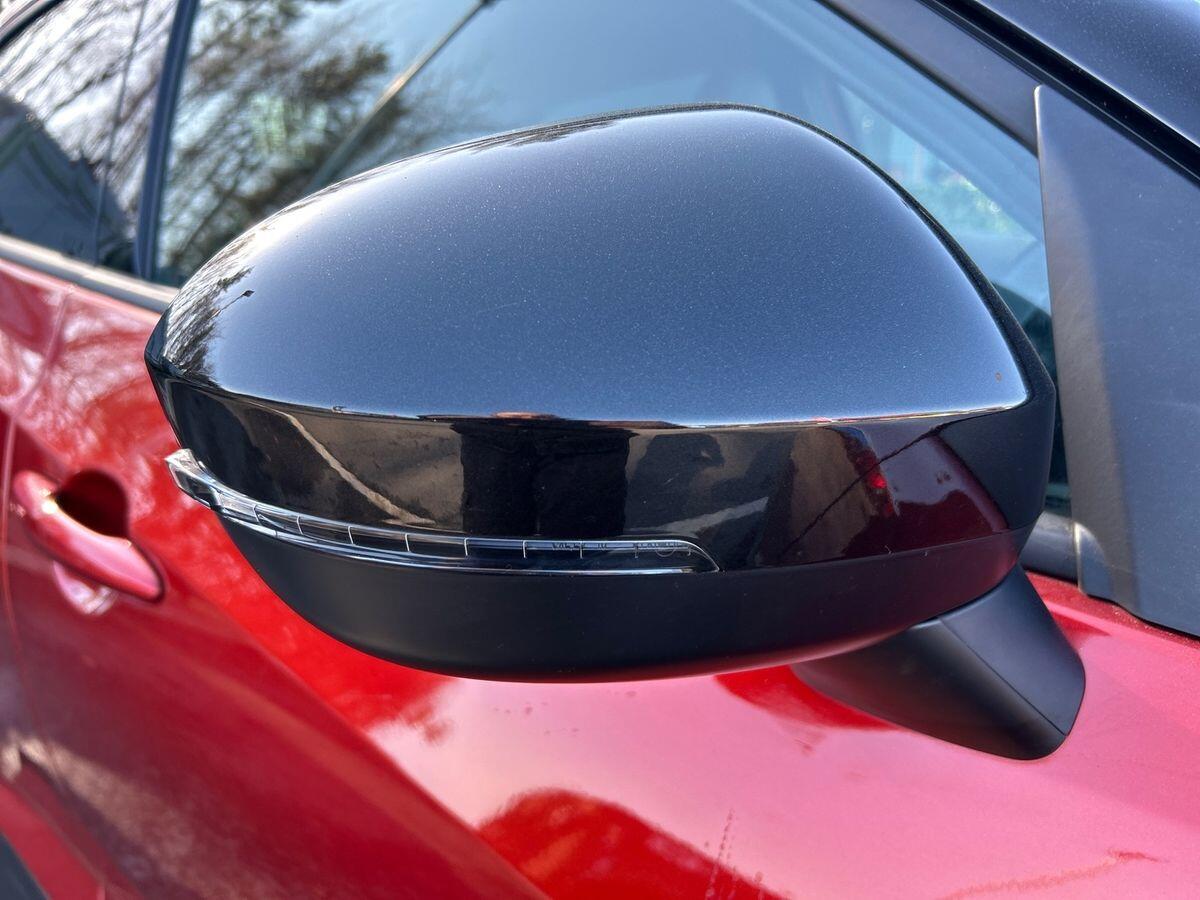 Used Nissan Juke 2023 for sale - 77758481: Photo 28