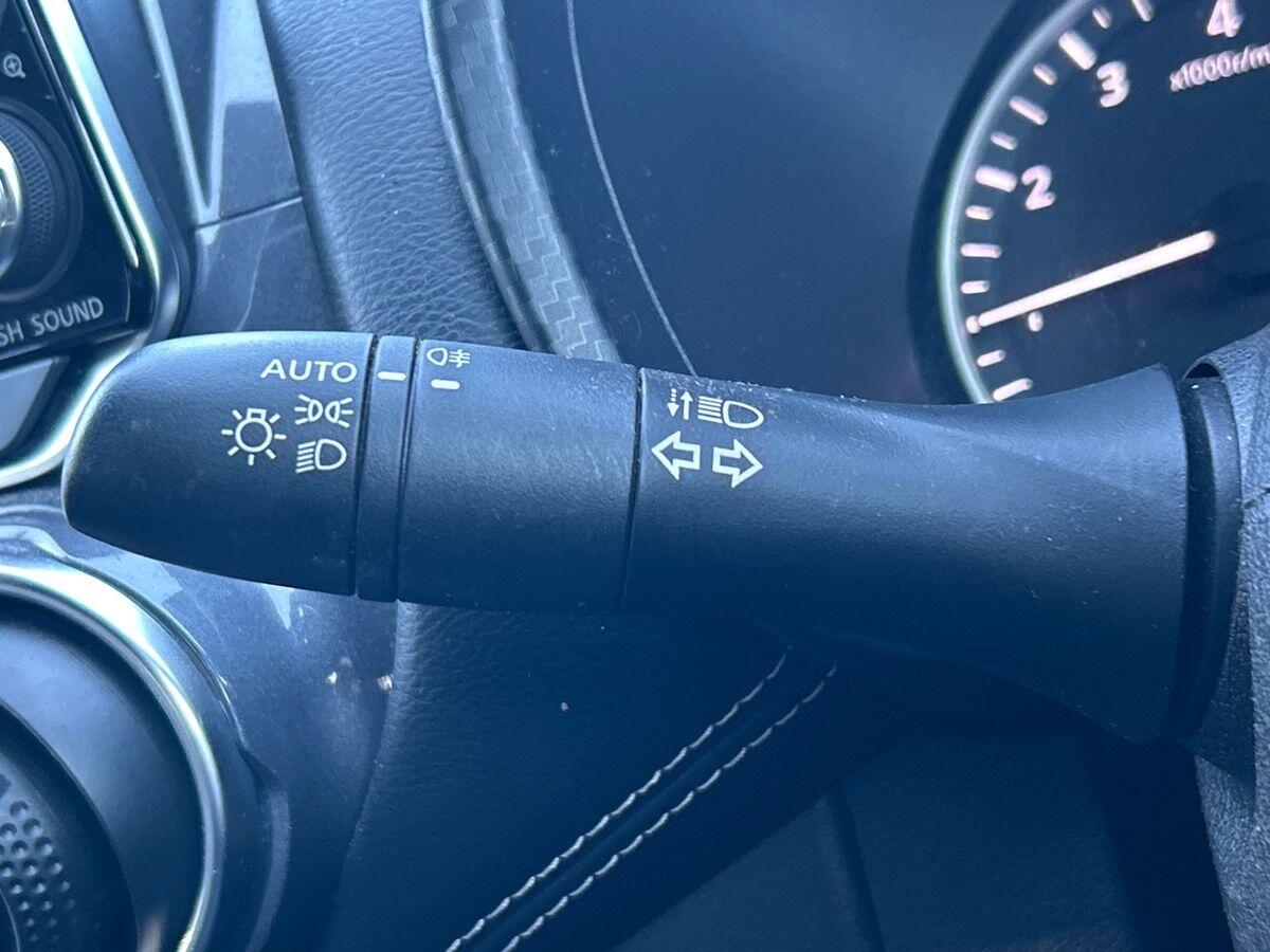 Used Nissan Juke 2023 for sale - 77758481: Photo 30