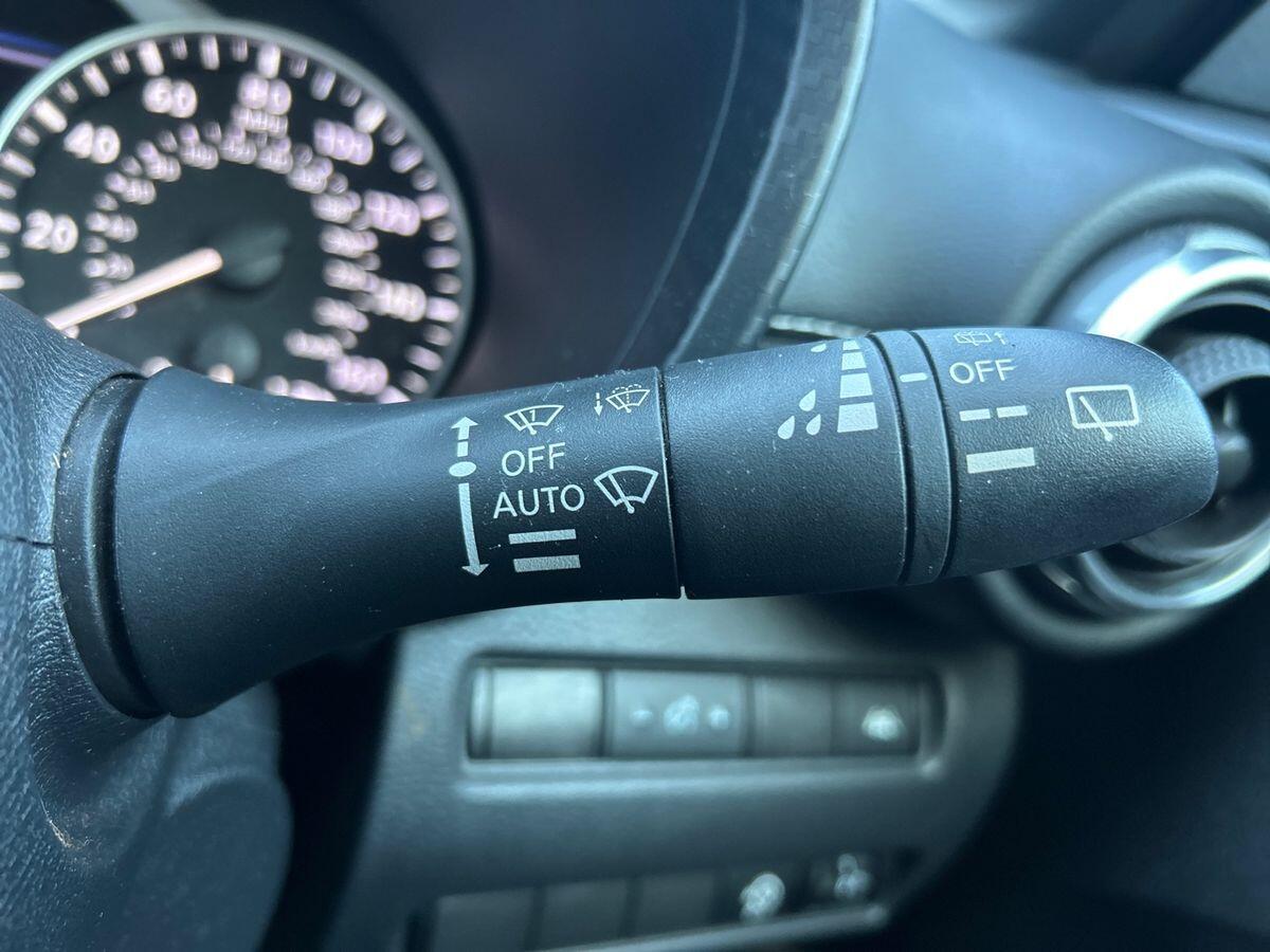 Used Nissan Juke 2023 for sale - 77758481: Photo 31