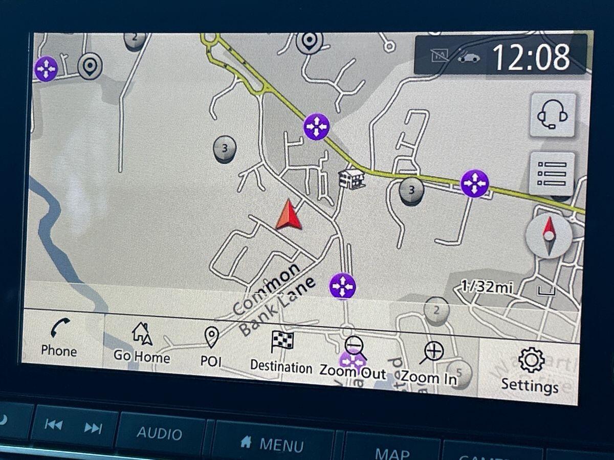 Used Nissan Juke 2023 for sale - 77758481: Photo 32