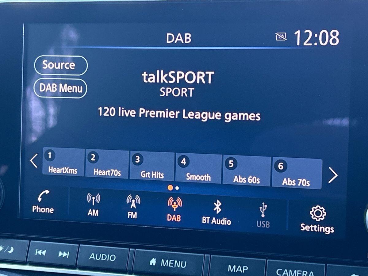 Used Nissan Juke 2023 for sale - 77758481: Photo 33