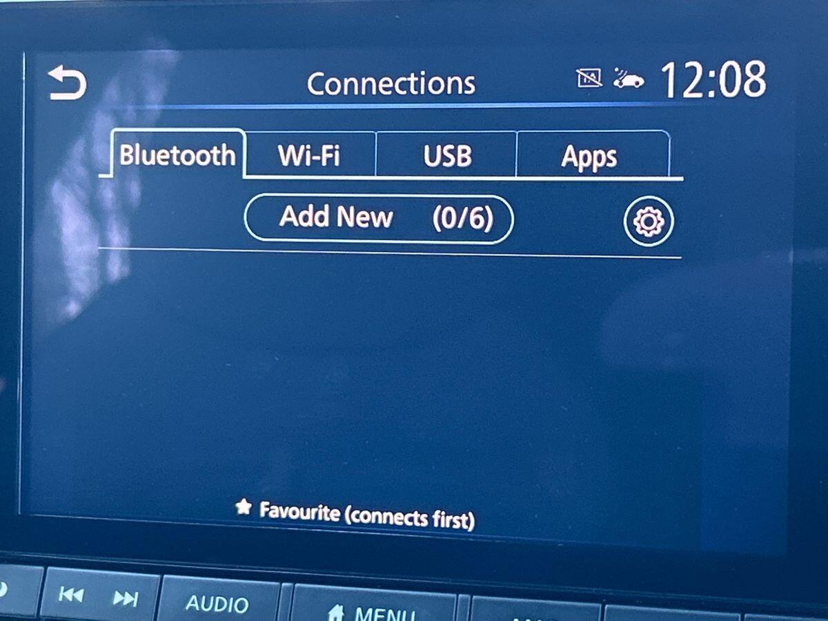 Used Nissan Juke 2023 for sale - 77758481: Photo 34