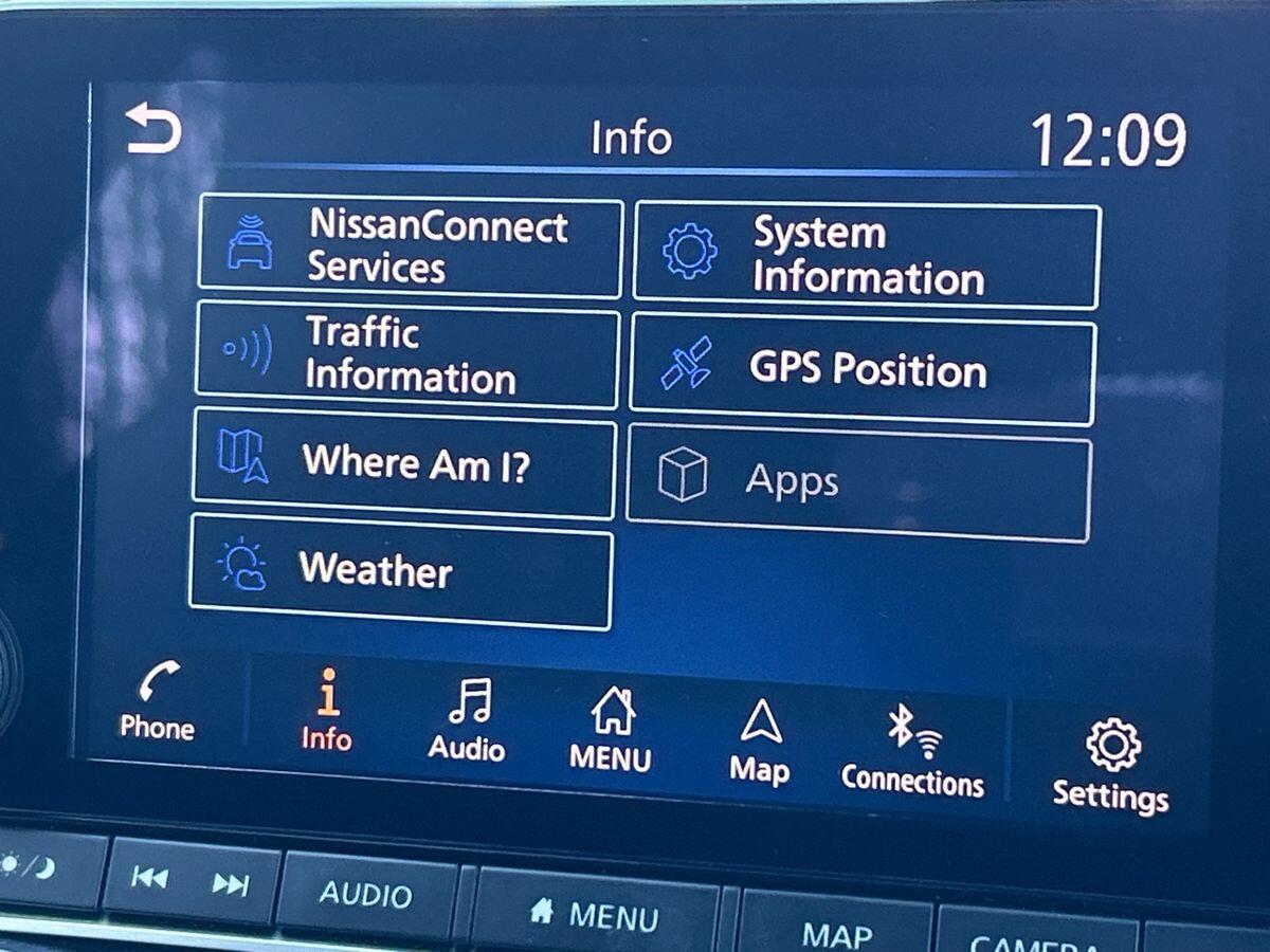 Used Nissan Juke 2023 for sale - 77758481: Photo 37