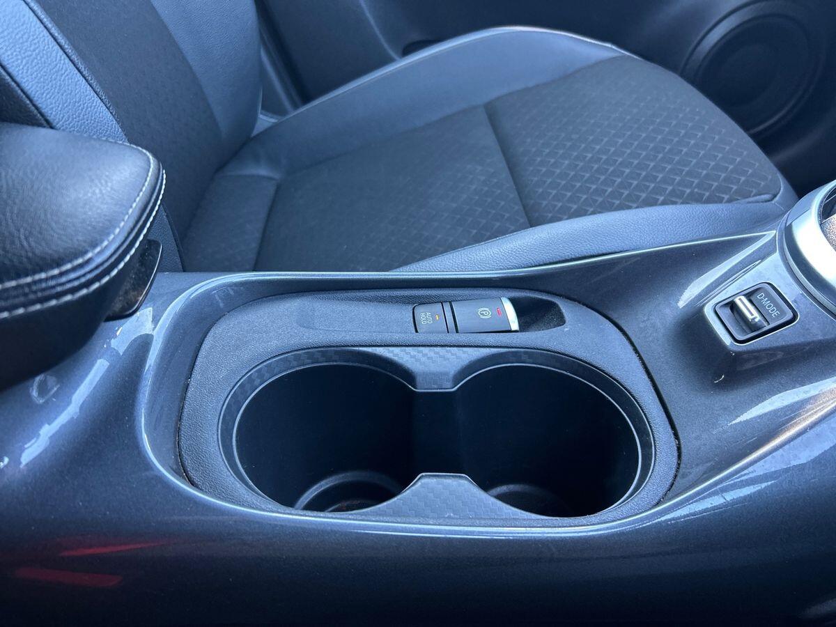 Used Nissan Juke 2023 for sale - 77758481: Photo 40