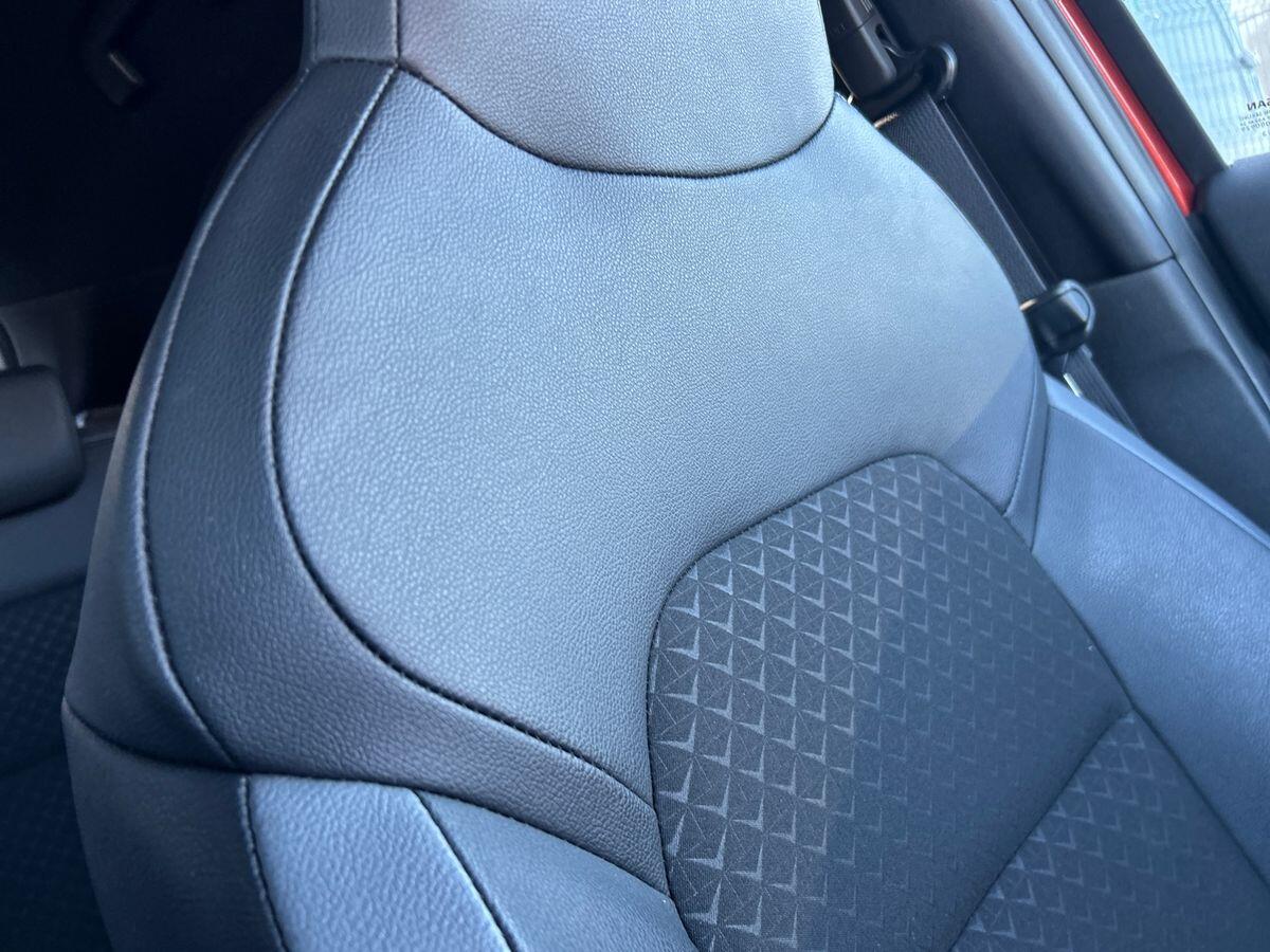 Used Nissan Juke 2023 for sale - 77758481: Photo 41