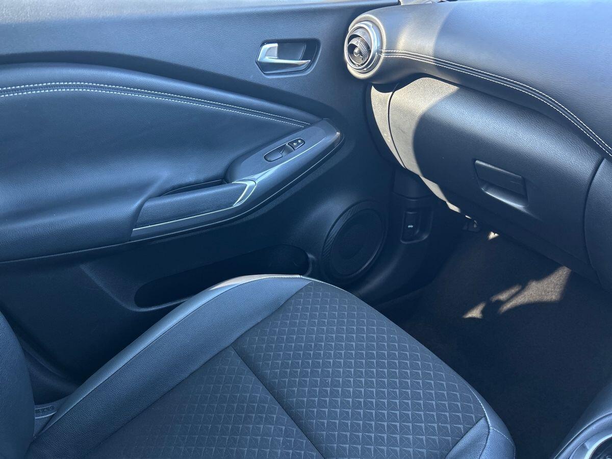 Used Nissan Juke 2023 for sale - 77758481: Photo 42