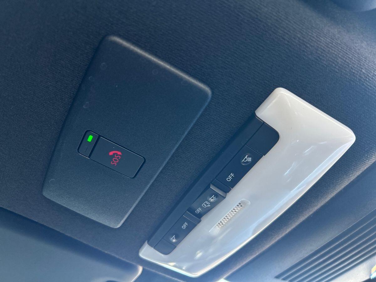 Used Nissan Juke 2023 for sale - 77758481: Photo 43