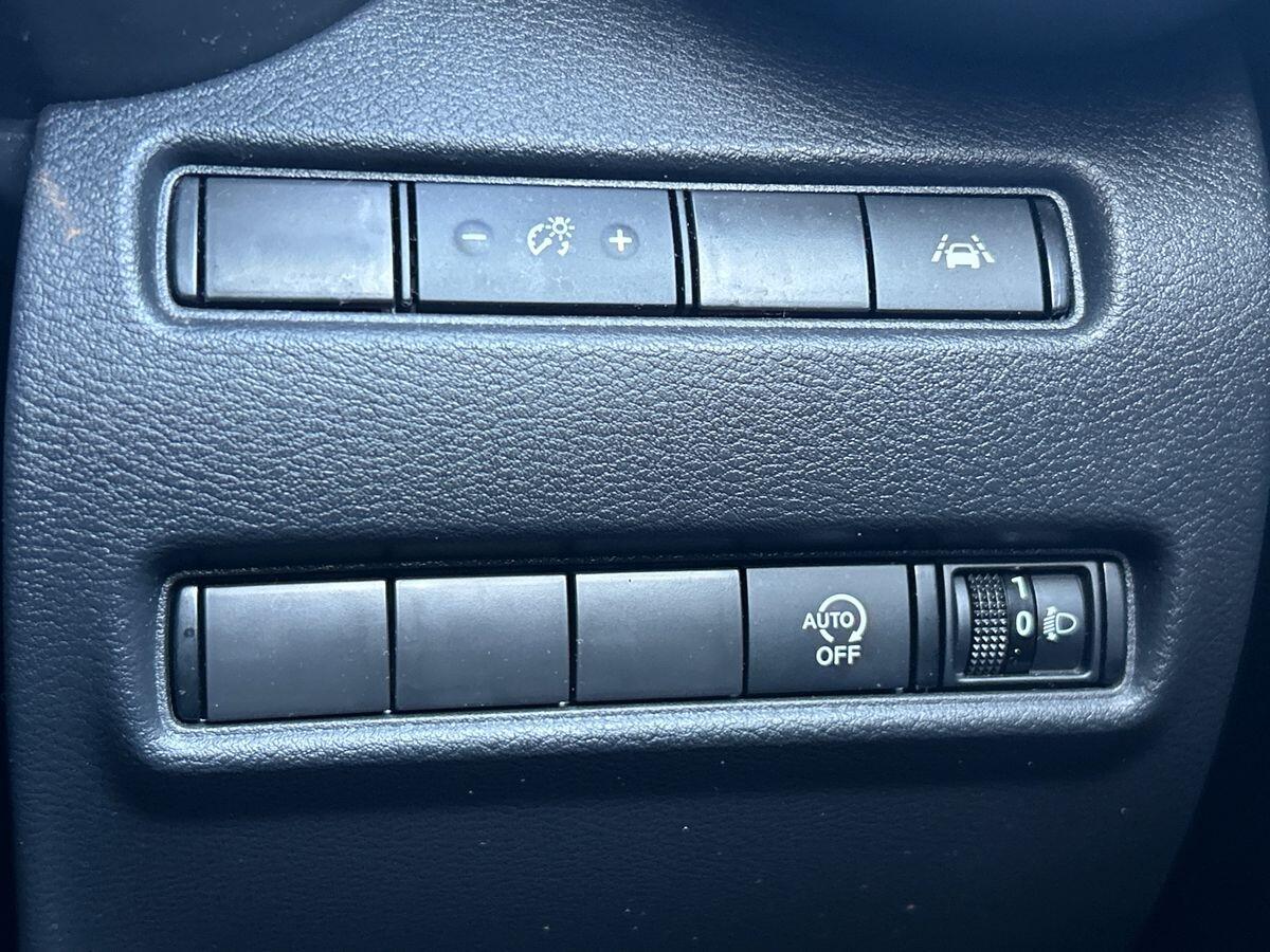 Used Nissan Juke 2023 for sale - 77758481: Photo 44