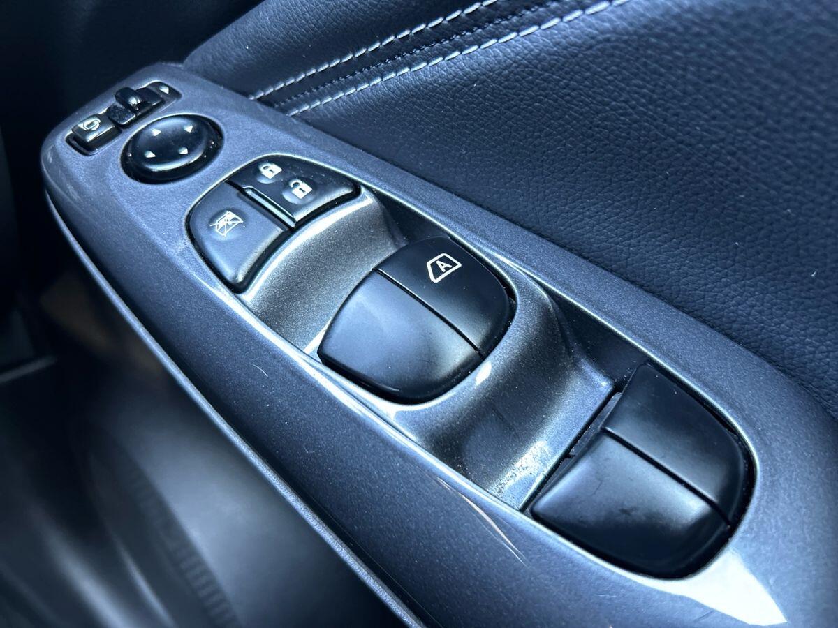 Used Nissan Juke 2023 for sale - 77758481: Photo 45