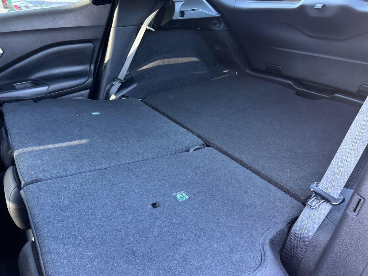 Used Nissan Juke 2023 for sale - 77758481: Photo 46