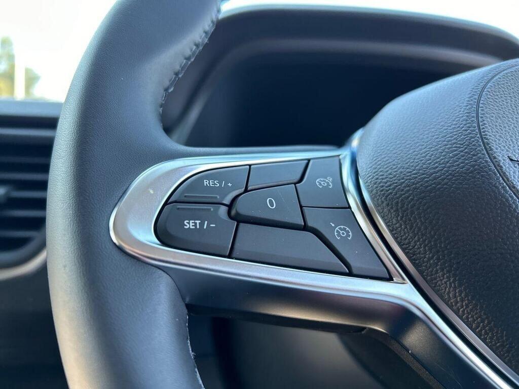 Used Nissan Primastar 2026 for sale - 77398611: Photo 28