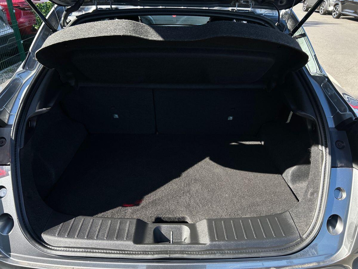 Used Nissan Juke 2022 for sale - 76047275: Photo 22