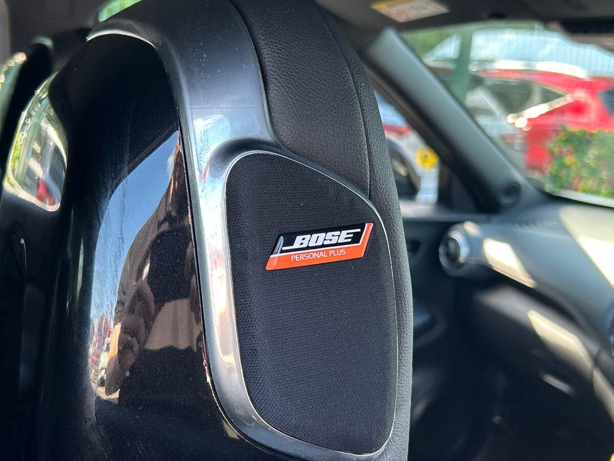 Used Nissan Juke 2022 for sale - 76047275: Photo 23