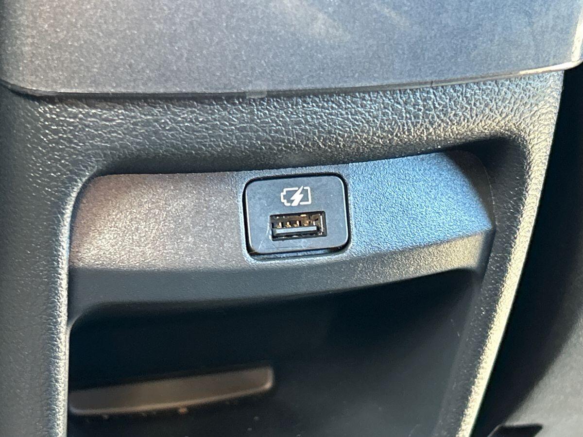 Used Nissan Juke 2022 for sale - 76047275: Photo 25