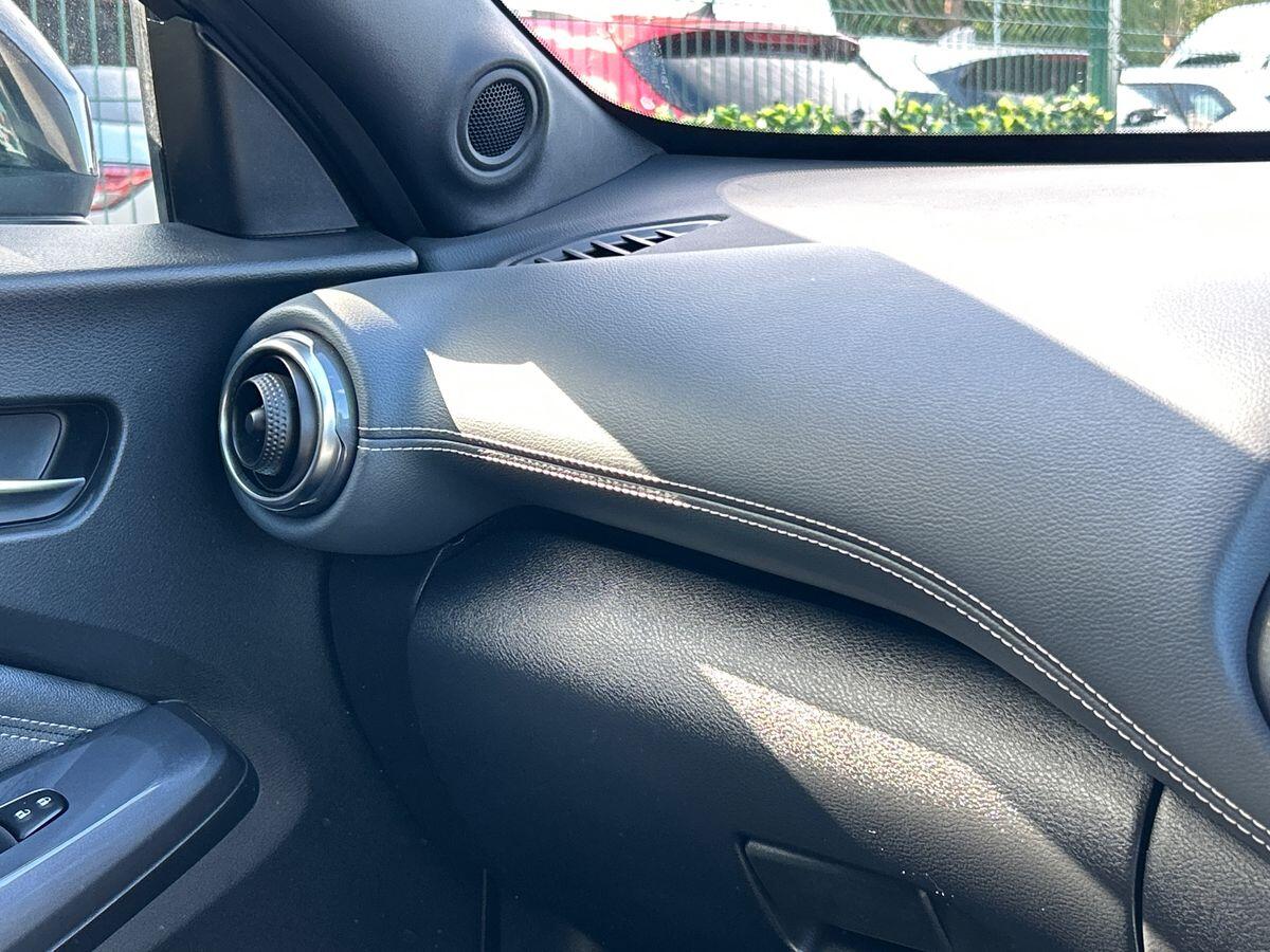 Used Nissan Juke 2022 for sale - 76047275: Photo 28