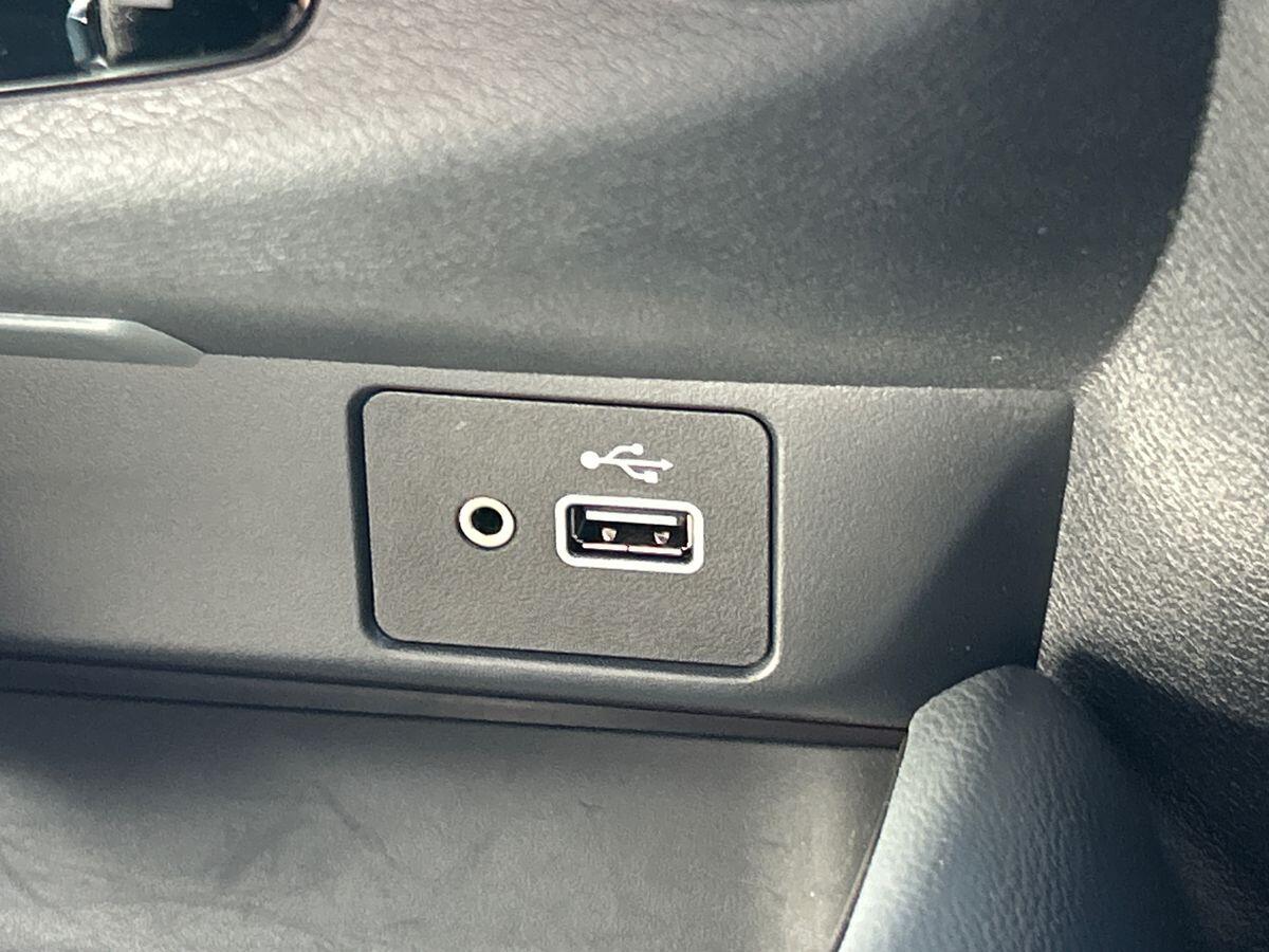 Used Nissan Juke 2022 for sale - 76047275: Photo 30
