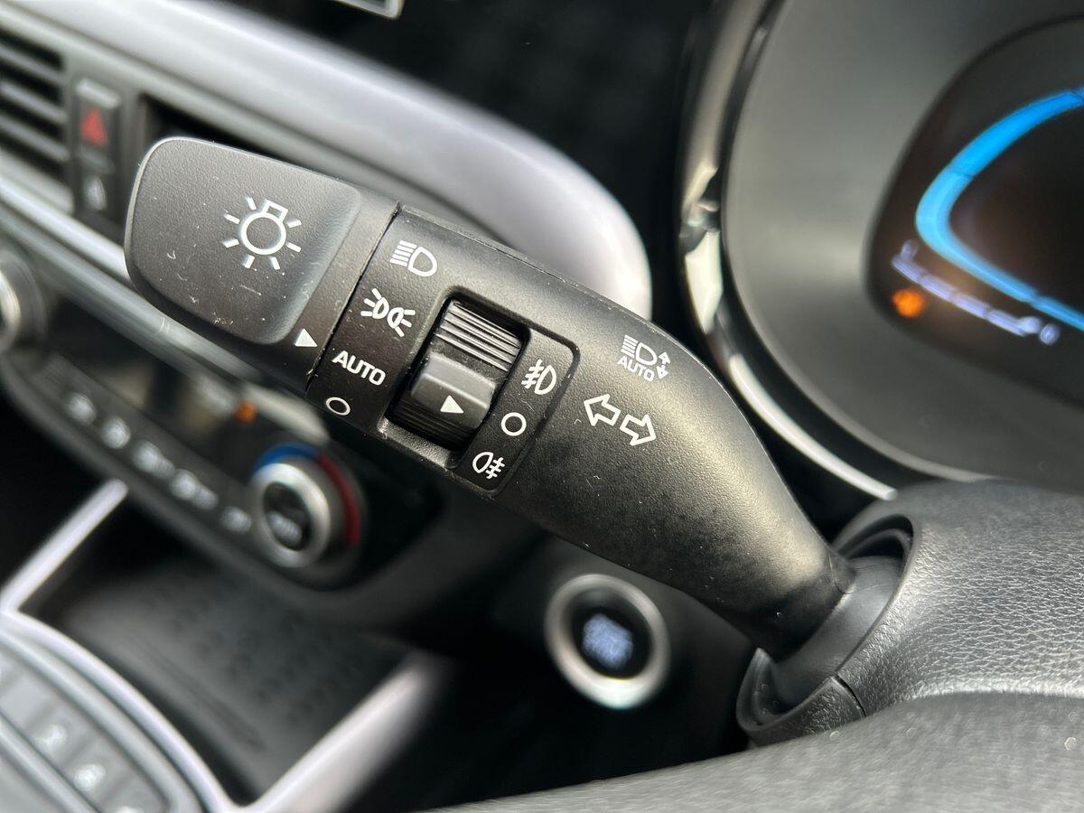 Used Hyundai i10 2024 for sale - 77943681: Photo 24