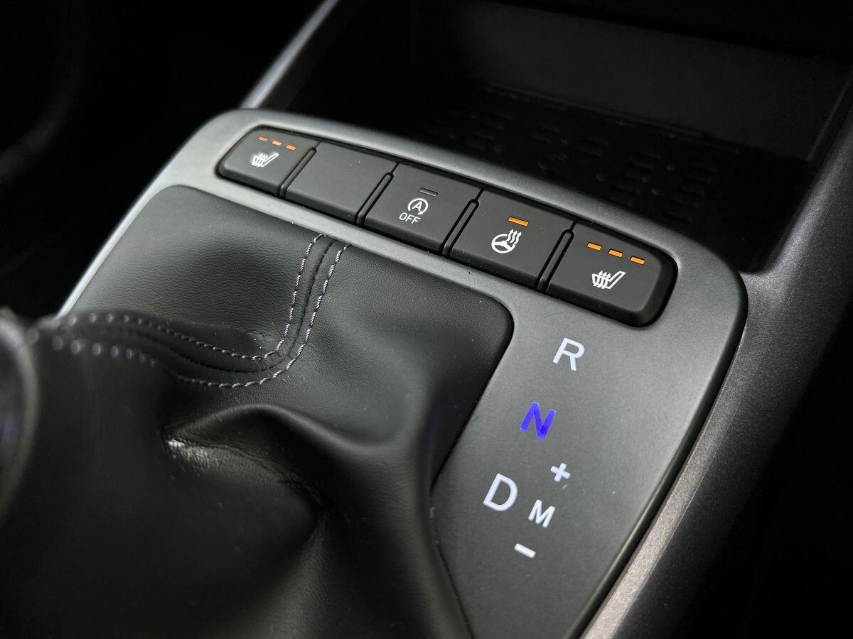 Used Hyundai i10 2024 for sale - 77943681: Photo 30