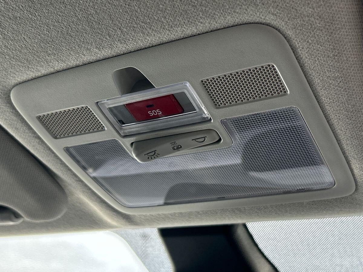 Used Hyundai i10 2024 for sale - 77943681: Photo 34