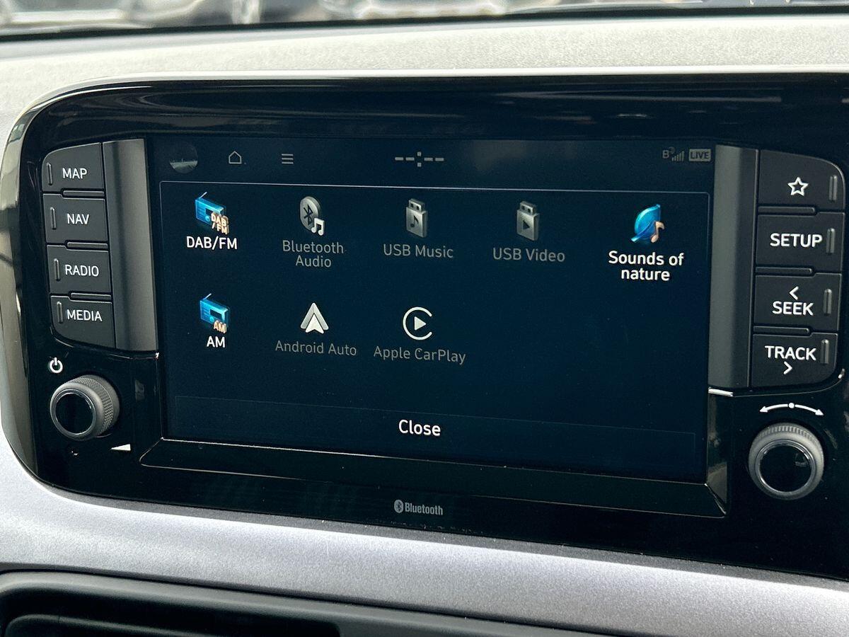 Used Hyundai i10 2024 for sale - 77943681: Photo 37