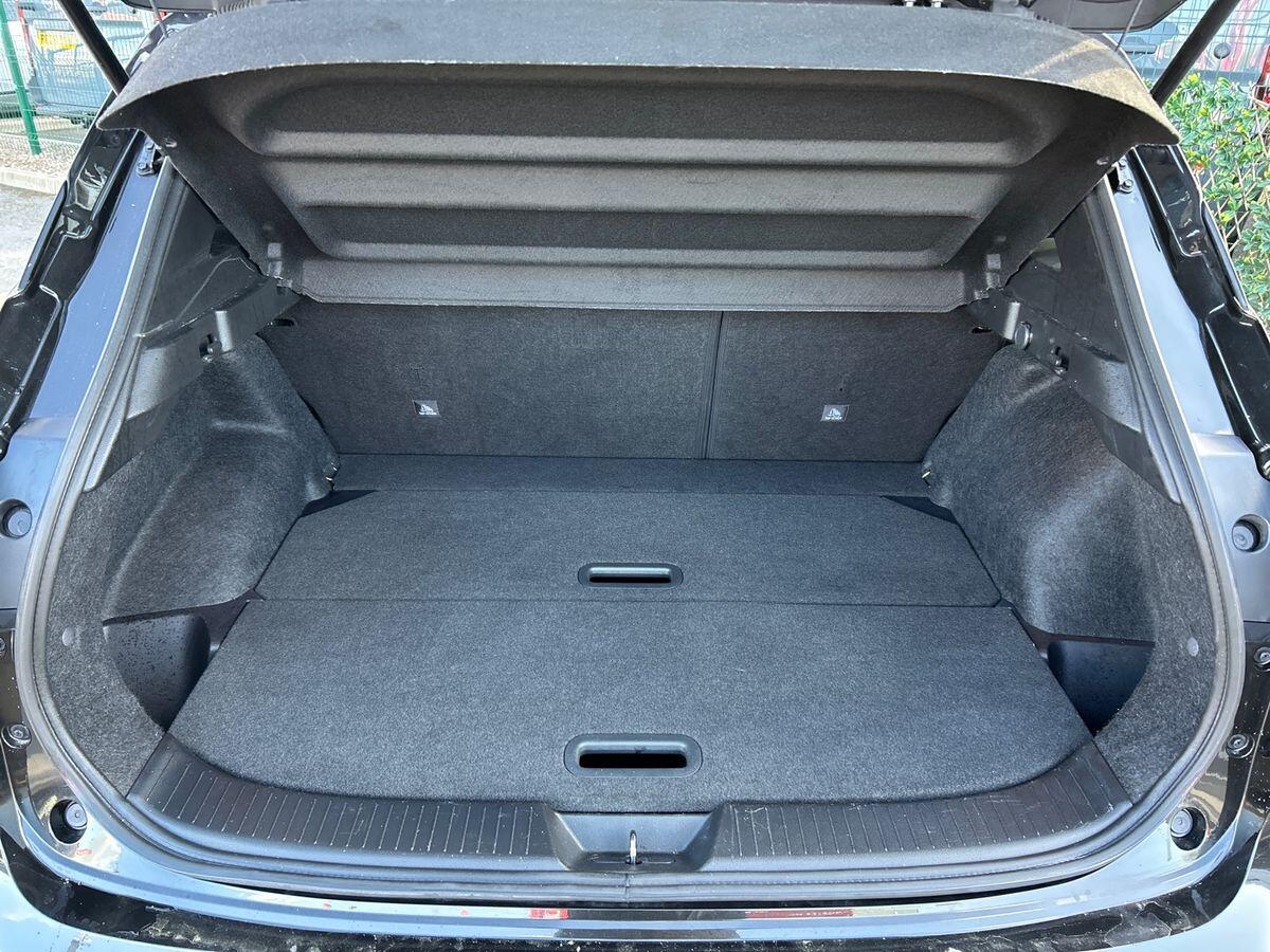 Used Nissan Qashqai 2022 for sale - 77897658: Photo 22