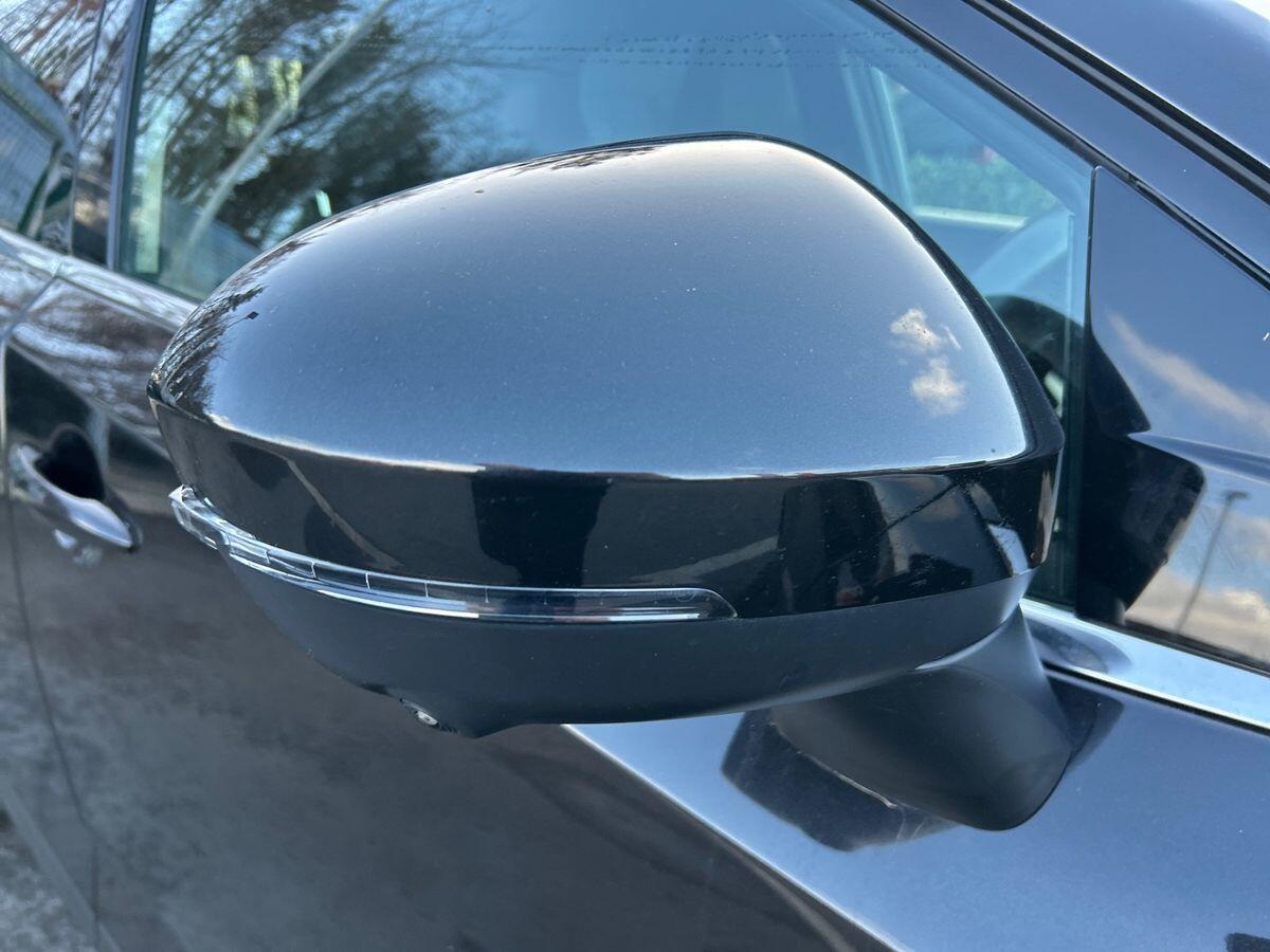 Used Nissan Qashqai 2022 for sale - 77897658: Photo 28