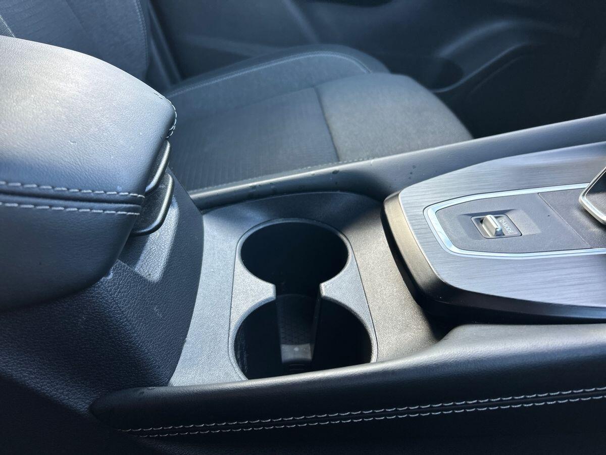 Used Nissan Qashqai 2022 for sale - 77897658: Photo 40