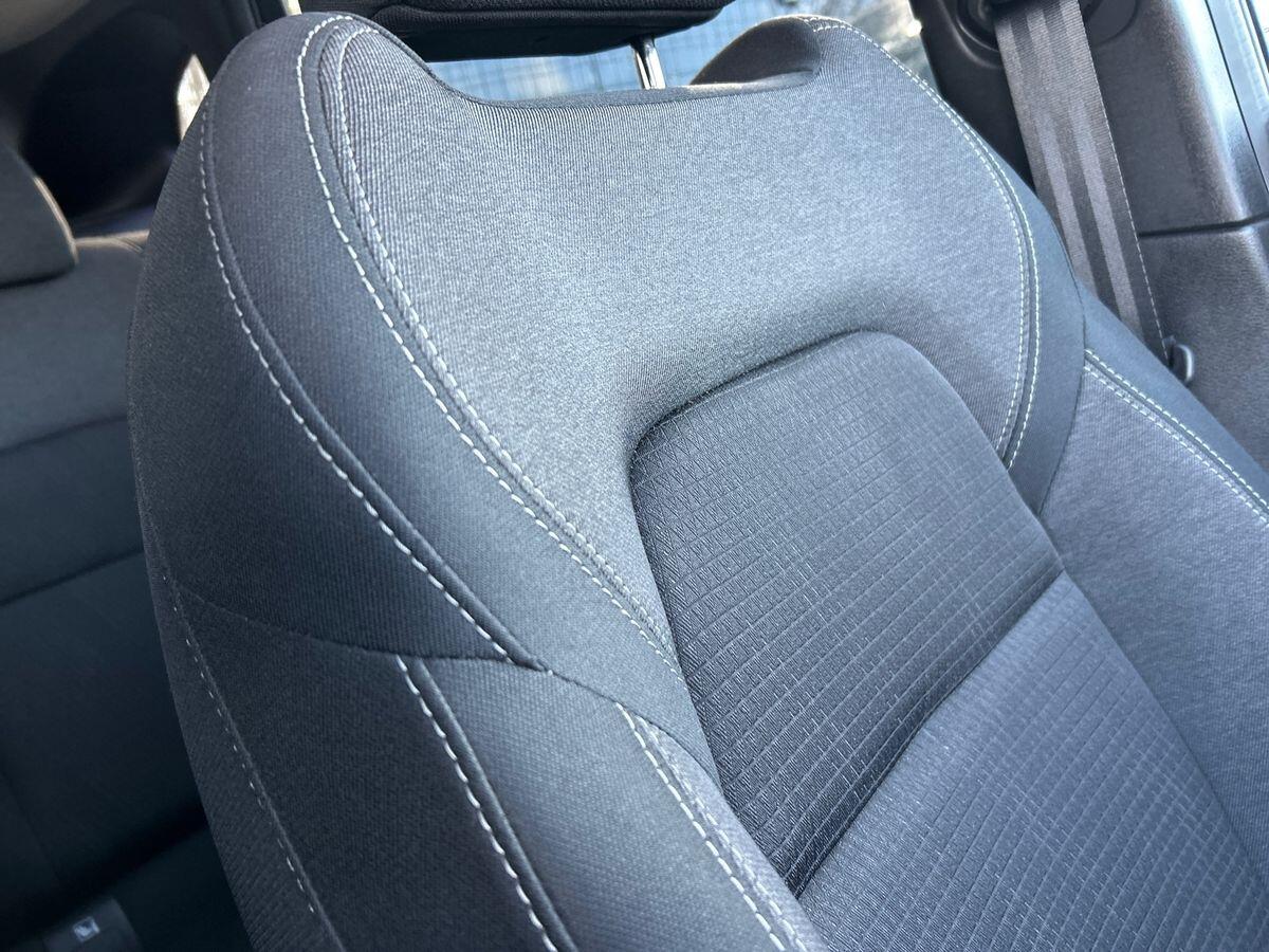 Used Nissan Qashqai 2022 for sale - 77897658: Photo 41