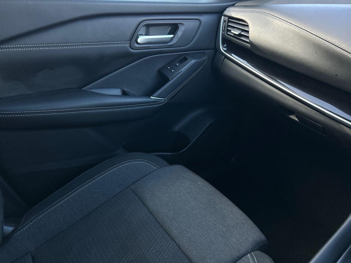 Used Nissan Qashqai 2022 for sale - 77897658: Photo 42